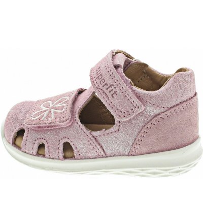 Superfit Bumblebee Minilette in rosa