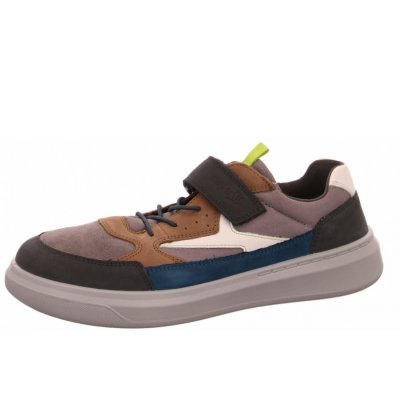 Superfit Cosmo Sneaker in 9000 multicolor
