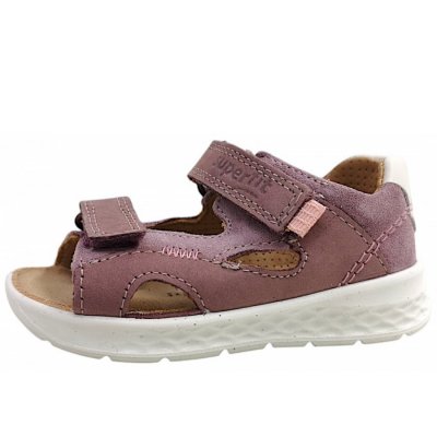 Superfit Lagoon Minilette in lila/rosa 8510