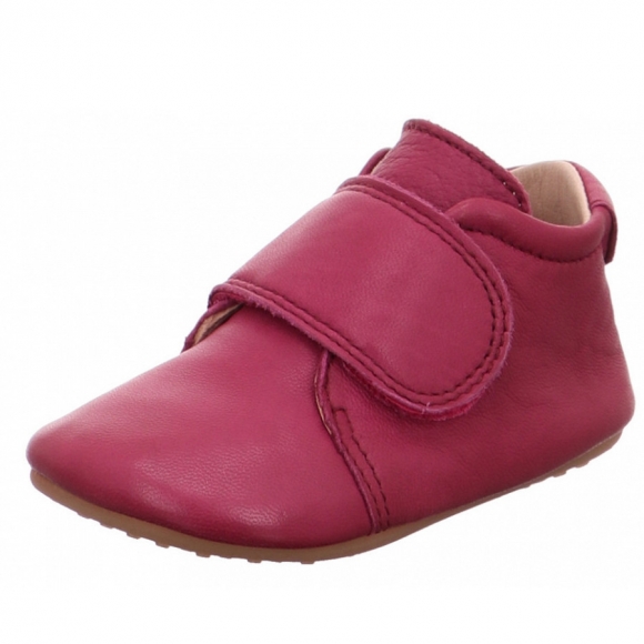 Superfit lv-15 Lauflern in rot