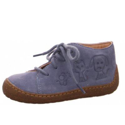 Superfit Saturnus Lauflern in 8000 blau