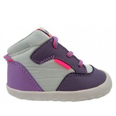 Superfit FLUMMI Lauflern in LILA/PINK