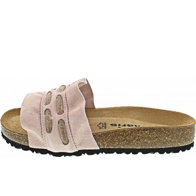 Tamaris Pantolette in SOFT ROSE Tamaris Pantolette in SOFT ROSE