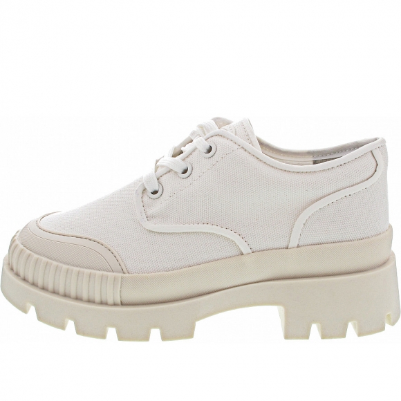 Tamaris Schnürer in 109 Off White