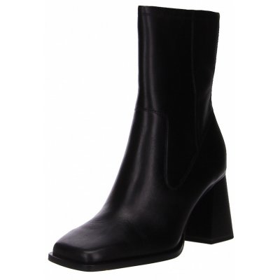 Tamaris Stiefel in schwarz