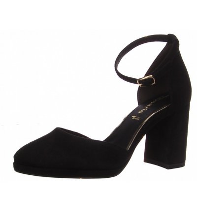 Tamaris pumps Pumps in schwarz Tamaris pumps Pumps in schwarz