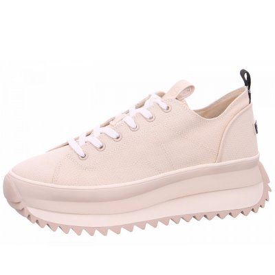 Tamaris Sneaker in 418 IVORY