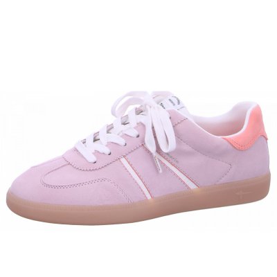 Tamaris Sneaker in 592 lt rose