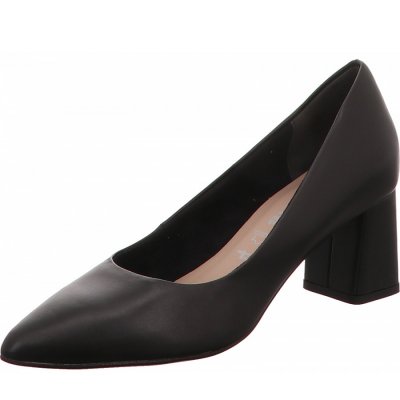 Tamaris pumps Pumps in schwarz Tamaris pumps Pumps in schwarz