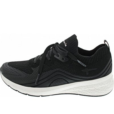 Tamaris Sneaker in black Tamaris Sneaker in black