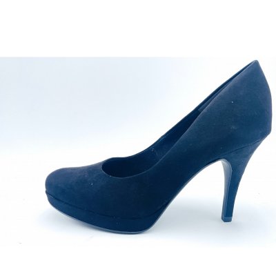 Tamaris pumps Pumps in schwarz Tamaris pumps Pumps in schwarz