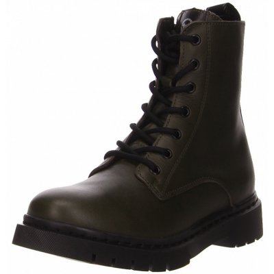 Tamaris stiefel Stiefel in oliv