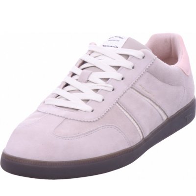 Tamaris Halbschuh in beige