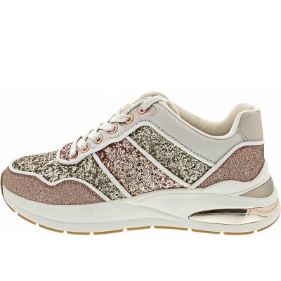 Tamaris Sneaker low in ROSEGO.GLA.COM