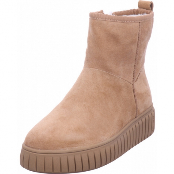 Tamaris m2546145 Boots in braun