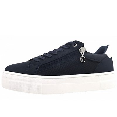 Tamaris M2331341 Schnürer in 805 Navy