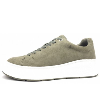 Tamaris Sneaker in 763 pistacchio