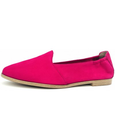 Tamaris slipper Slipper in Pink