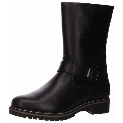 Tamaris stiefel Stiefel in schwarz Tamaris stiefel Stiefel in schwarz