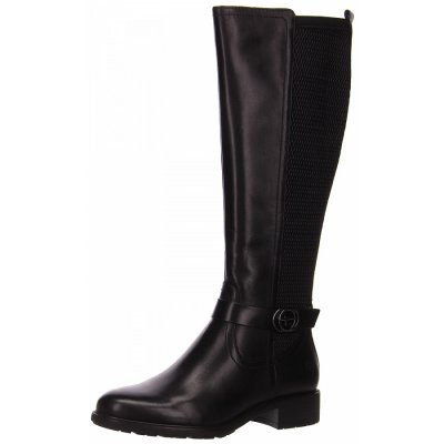 Tamaris stiefel Stiefel in schwarz Tamaris stiefel Stiefel in schwarz