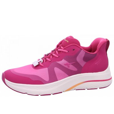Tamaris Sneaker in 510 pink