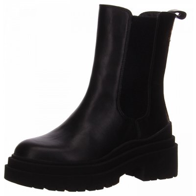 Tamaris stiefel Stiefel in schwarz Tamaris stiefel Stiefel in schwarz