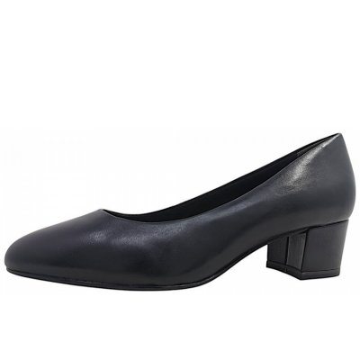 Tamaris Pumps in black 003