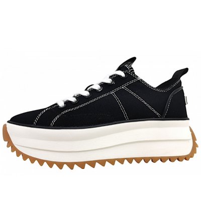 Tamaris M2373141 Schnürer in 001 black