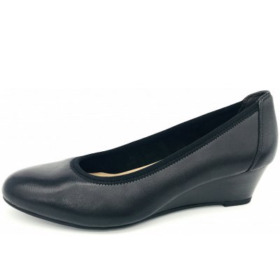 Tamaris pumps Pumps in schwarz