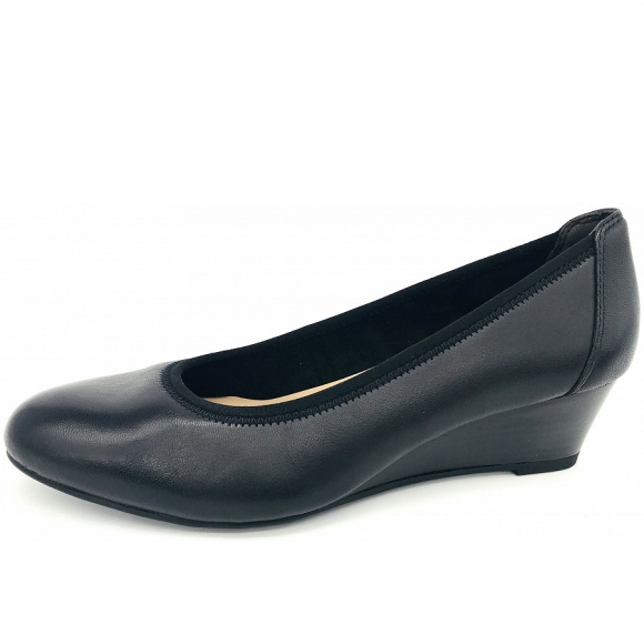 Tamaris pumps Pumps in schwarz