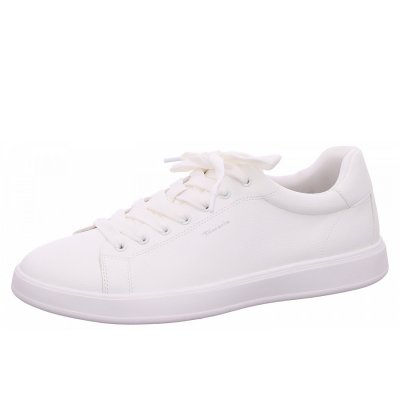 Tamaris Sneaker in 146 white uni Tamaris Sneaker in 146 white uni
