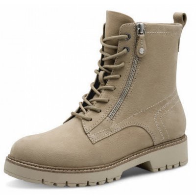 Tamaris stiefelmodel 2520745 Stiefel in beige