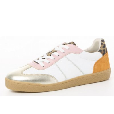 Tamaris Sneaker in weiß