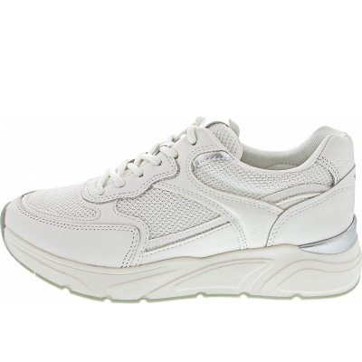 Tamaris Sneaker in white Tamaris Sneaker in white