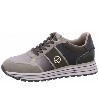 Tamaris Sneaker in 761 olive