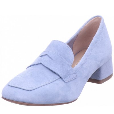 Tamaris women slip-on Slipper in blau Tamaris women slip-on Slipper in blau