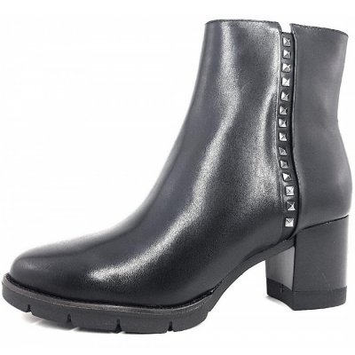 Tamaris Stiefelette in 003 black