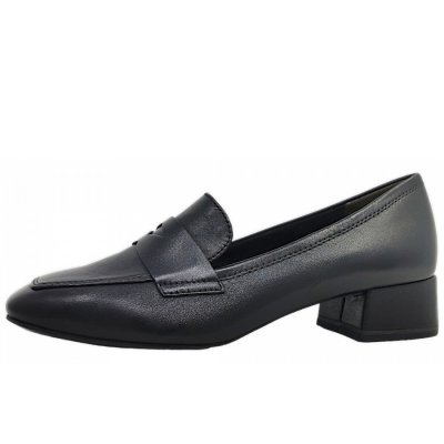Tamaris Pumps in 003 black