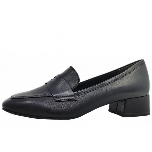 Tamaris Pumps in 003 black