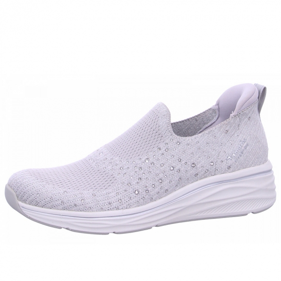 Tamaris Slipper in 204 lt.grey