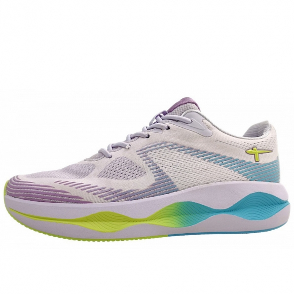 Tamaris Sportschuh in Rose 596
