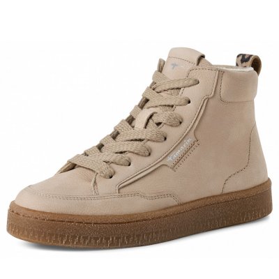 Tamaris Stiefel in antelope