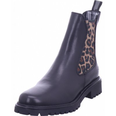 Tamaris m2542741 Stiefel in schwarz