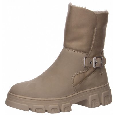 Tamaris stiefel Stiefel in braun Tamaris stiefel Stiefel in braun