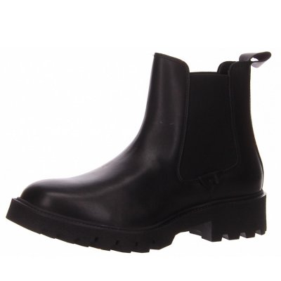 Tamaris stiefel Stiefelette in schwarz Tamaris stiefel Stiefelette in schwarz