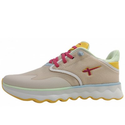 Tamaris Slipper in Ivovy 430