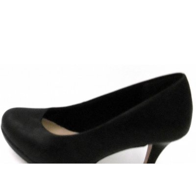 Tamaris pumps Pumps in schwarz