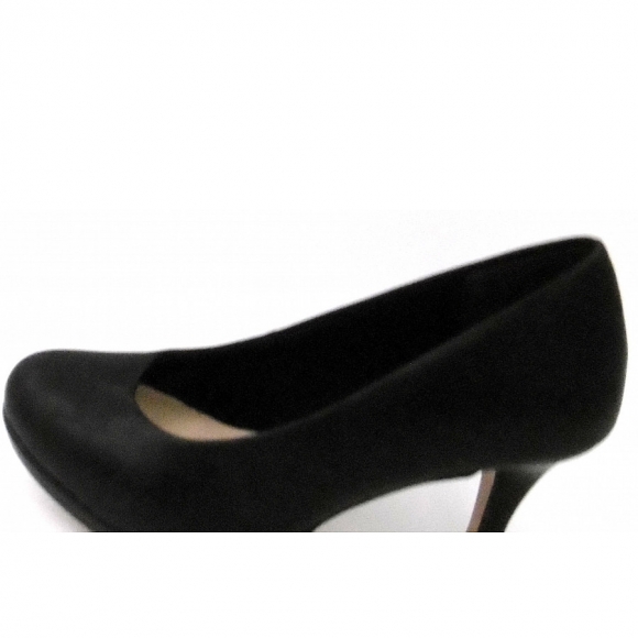 Tamaris pumps Pumps in schwarz