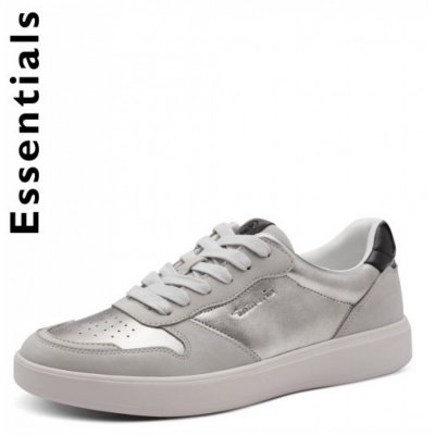Tamaris schnürer Sneaker in gemischt
