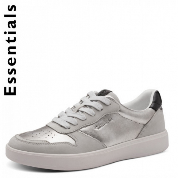 Tamaris schnürer Sneaker in gemischt